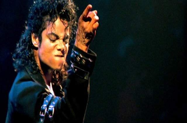 Michael Jackson, omagiat dupa 7 ani de la disparitie. Fiica sa a transmis un mesaj emotionant