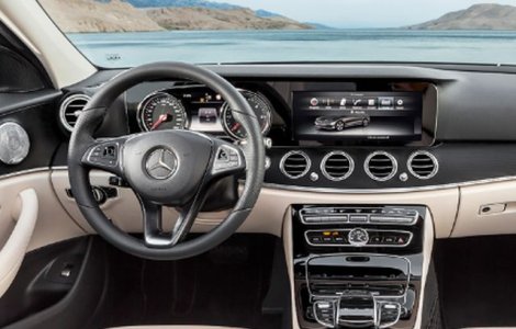  Video  Bordul masinilor germane, proiectat de romani