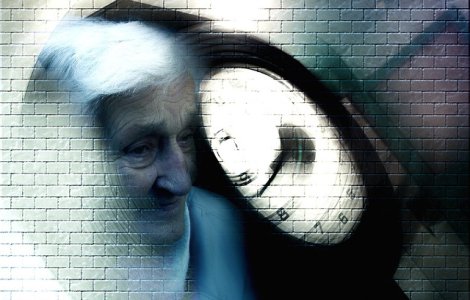 Noul tratament care inverseaza efectele bolii Alzheimer