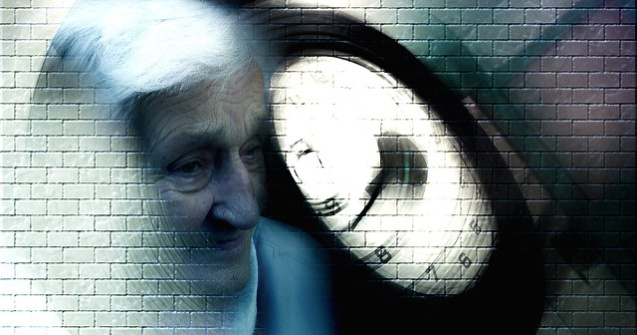 Noul tratament care inverseaza efectele bolii Alzheimer