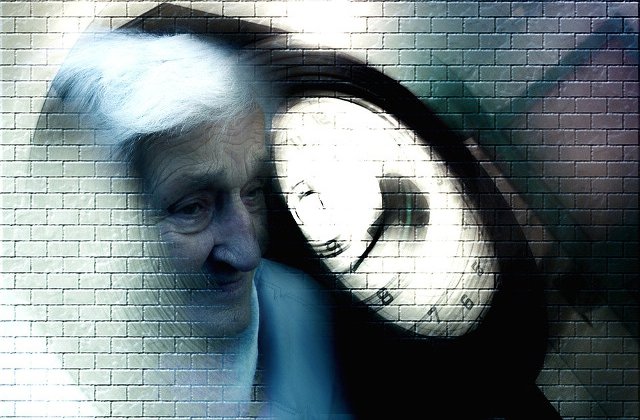 Noul tratament care inverseaza efectele bolii Alzheimer