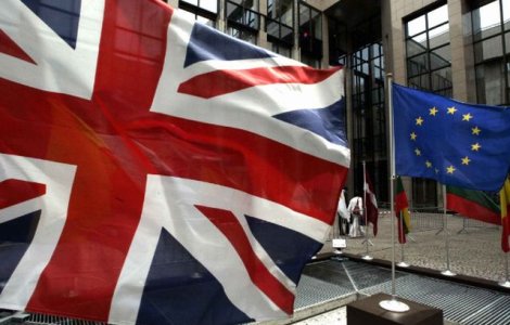Cum si-au schimbat britanicii optica fata de romani, dupa Brexit! Marturiile unui iesean
