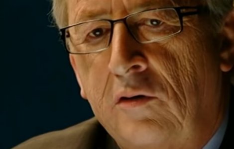 Ministru ceh de Externe: Juncker ar trebui sa demisioneze