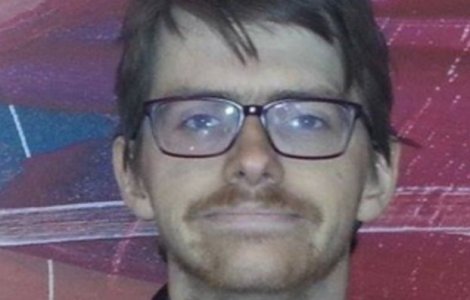 Petitia online pentru un al doilea referendum in Marea Britanie a fost lansata de un sustinator al Brexit