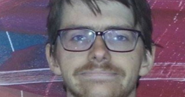 Petitia online pentru un al doilea referendum in Marea Britanie a fost lansata de un sustinator al Brexit