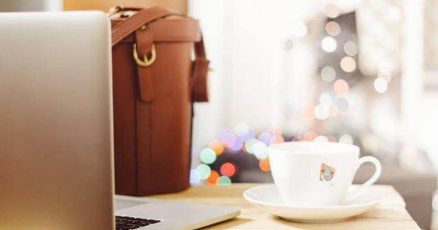 Povestea de succes- Nichiduta.ro