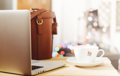 Povestea de succes- Nichiduta.ro