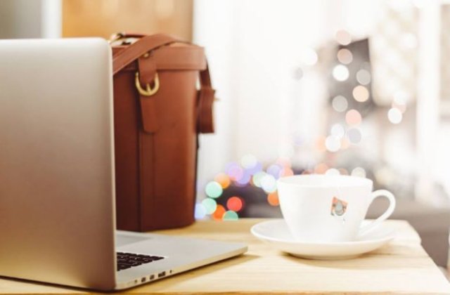 Povestea de succes- Nichiduta.ro