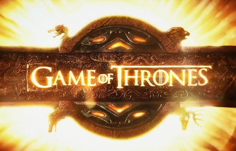 De ce suntem atat de fascinati de serialul "Game of Thrones"