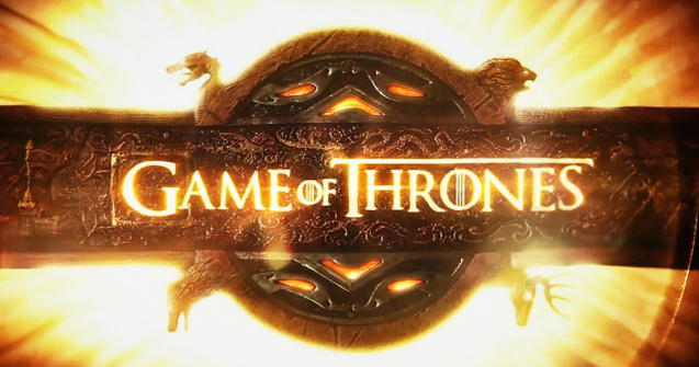 De ce suntem atat de fascinati de serialul "Game of Thrones"