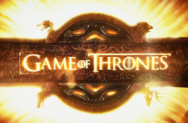 De ce suntem atat de fascinati de serialul "Game of Thrones"