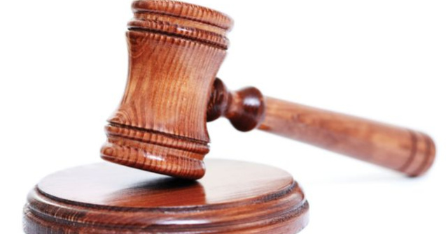 Fostul premier moldovean Vlad Filat, condamnat la 9 ani de inchisoare