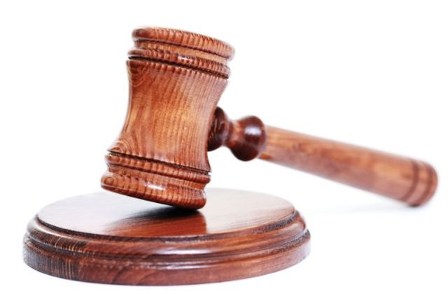 Fostul premier moldovean Vlad Filat, condamnat la 9 ani de inchisoare