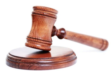 Fostul premier moldovean Vlad Filat, condamnat la 9 ani de inchisoare