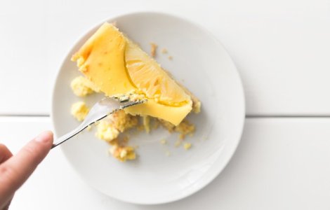 Studiu: Ora la care mananci este mai importanta decat ceea ce consumi