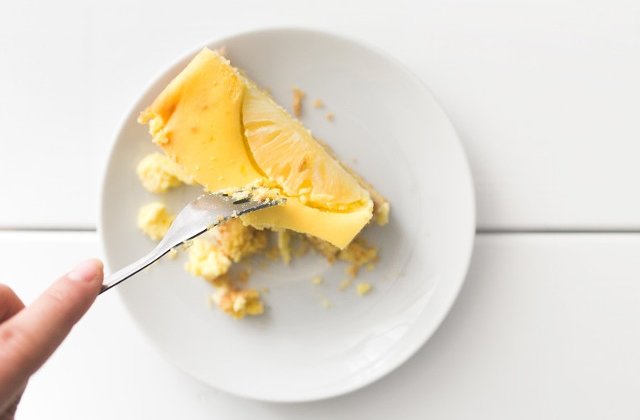 Studiu: Ora la care mananci este mai importanta decat ceea ce consumi