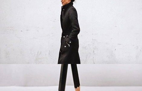  Top  Sincronizarea este o arta, iar acest lucru ne este aratat in imagini