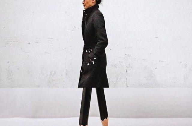 Sincronizarea este o arta, iar acest lucru ne este demonstrat de Stephen McMennamy