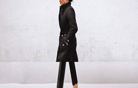  Top  Sincronizarea este o arta, iar acest lucru ne este aratat in imagini