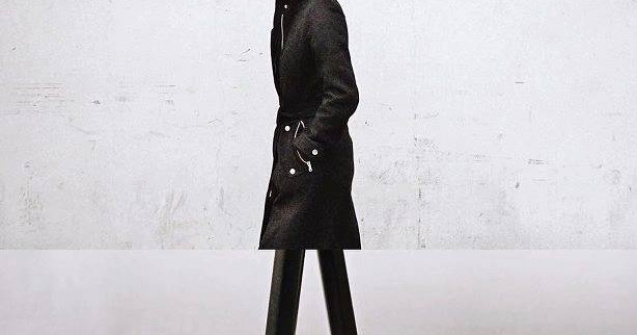  Top  Sincronizarea este o arta, iar acest lucru ne este aratat in imagini