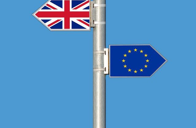 Orasele care ar putea beneficia de pe urma Brexitului