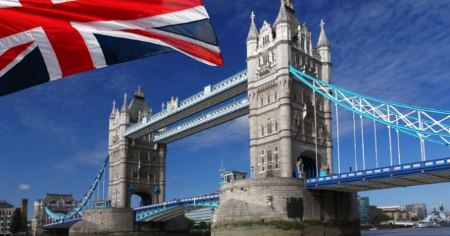 Marea Britanie, inca o lovitura din partea comunitatii internationale