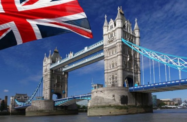 Marea Britanie, inca o lovitura din partea comunitatii internationale