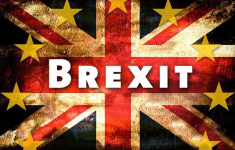 Franta, Germania si Italia solicita Marii Britanii sa declanseze procedura de iesire din UE