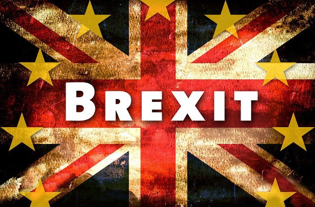 Franta, Germania si Italia solicita Marii Britanii sa declanseze procedura de iesire din UE