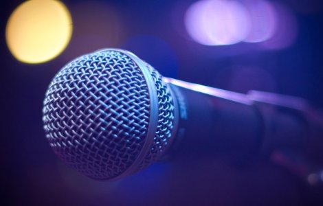 Va afecta Brexitul participarea Marii Britanii la Eurovision?