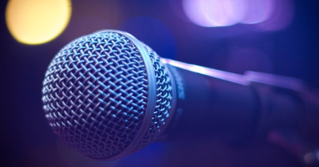 Va afecta Brexitul participarea Marii Britanii la Eurovision?