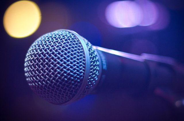 Va afecta Brexitul participarea Marii Britanii la Eurovision?