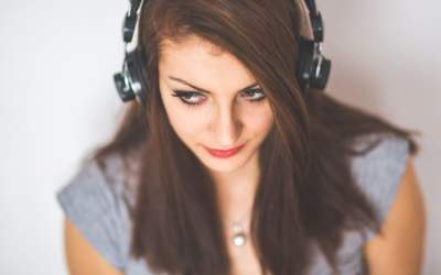 Riscuri nebanuite: 7 moduri...