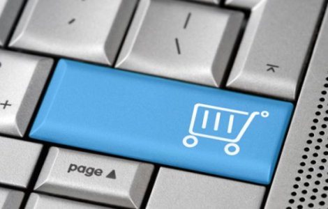 Comportamentul consumatorului pe sexe in e-commerce-ul romanesc