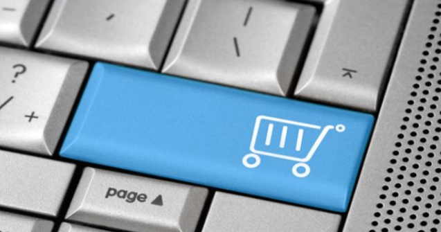 Comportamentul consumatorului pe sexe in e-commerce-ul romanesc