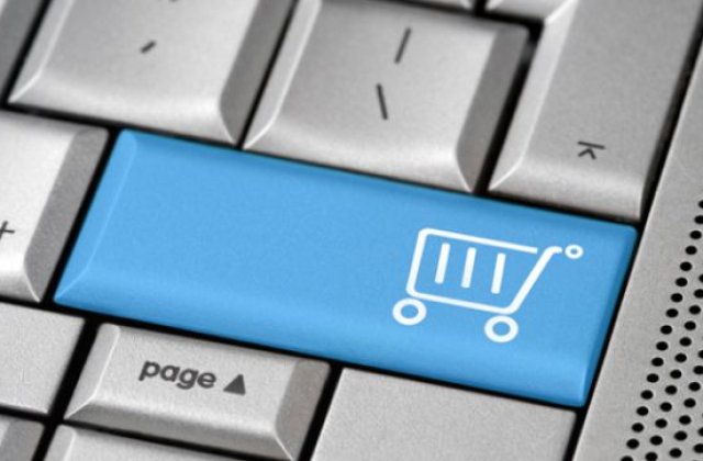 Comportamentul consumatorului pe sexe in e-commerce-ul romanesc
