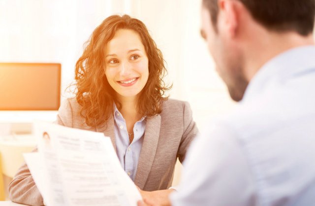 Infografic. Cum depistezi cele 5 greseli pe care nu stiai ca le ai in CV