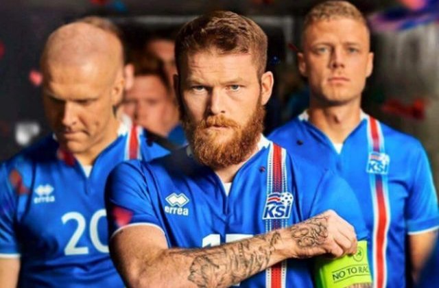 Al doilea BREXIT in 4 zile! Cele mai bune glume dupa eliminarea Angliei de la Euro