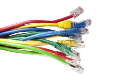 Peste jumatate din liniile de internet fix din Romania sunt de mare viteza, cu mult peste media din UE