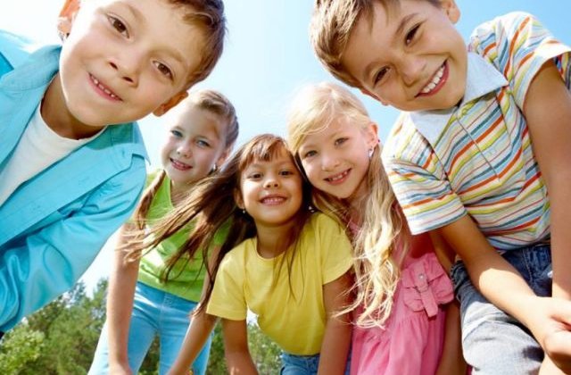 Guvern: Alocatia pentru familiile cu venituri reduse va fi neconditionata