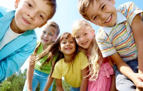 Alocatia pentru familiile cu venituri reduse va fi neconditionata