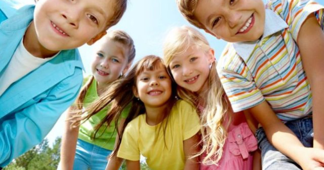 Alocatia pentru familiile cu venituri reduse va fi neconditionata