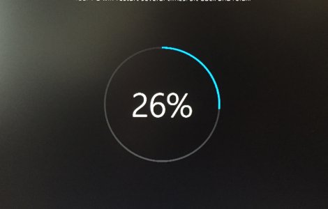 Microsoft a platit 10.000 de dolari unei femei pentru Windows 10