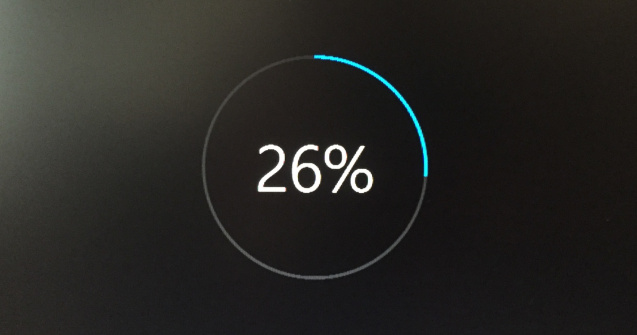 Microsoft a platit 10.000 de dolari unei femei pentru Windows 10