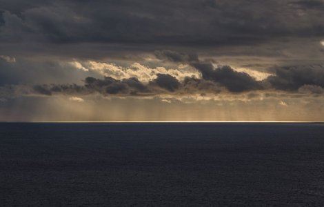 Marea Mediterana a inceput sa fie distrusa. Cine este de vina