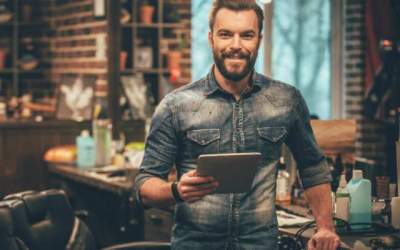 5 idei de afaceri profitabile...