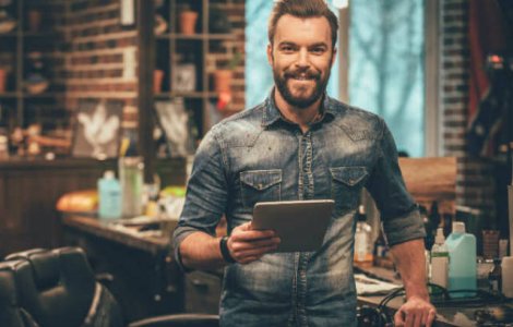 5 idei de afaceri profitabile care nu au nevoie de investitii mari