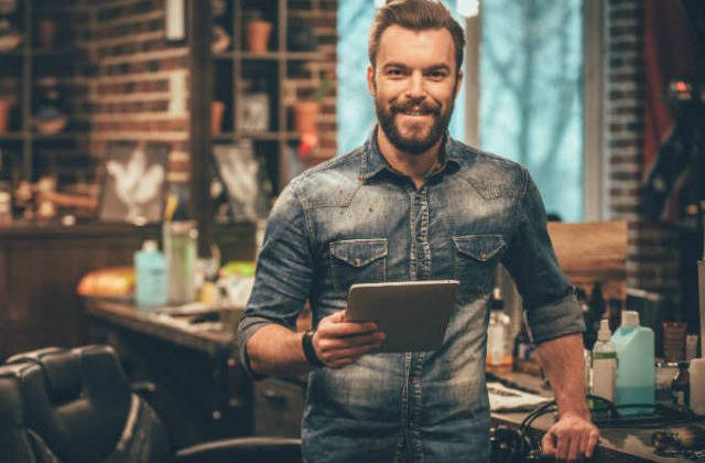 5 idei de afaceri profitabile care nu au nevoie de investitii mari