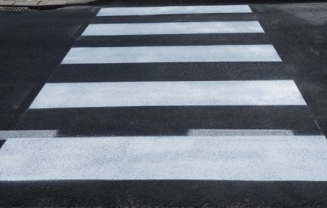 Elevi din patru judete au urmat programul de educatie rutiera Drum sigur - ABCdar rutier