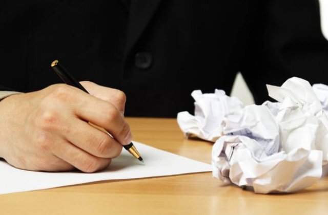 Evaluarea Nationala: Cele mai amuzante perle scrise de elevi